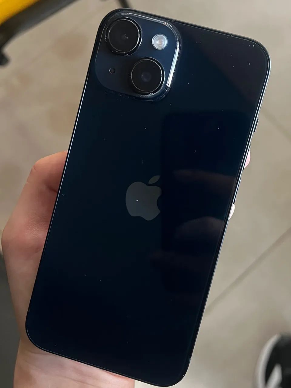 iPhone 14 - Foto 4