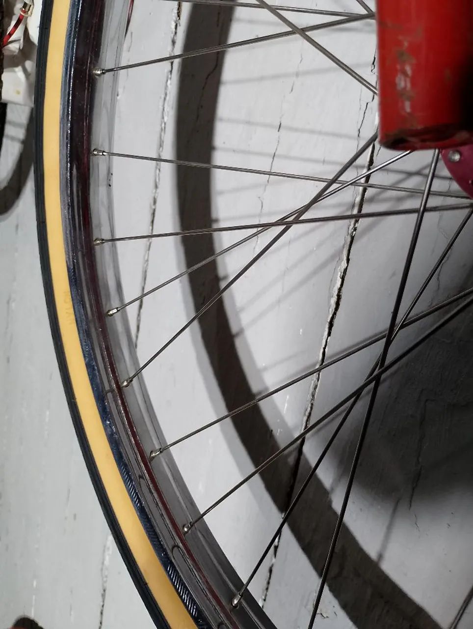 Caloi cruser original  - Foto 5
