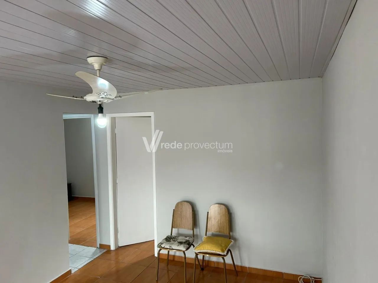 casa - Vila Costa e Silva - Campinas - Foto 5