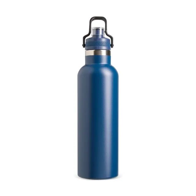 Garrafa Térmica 800ml