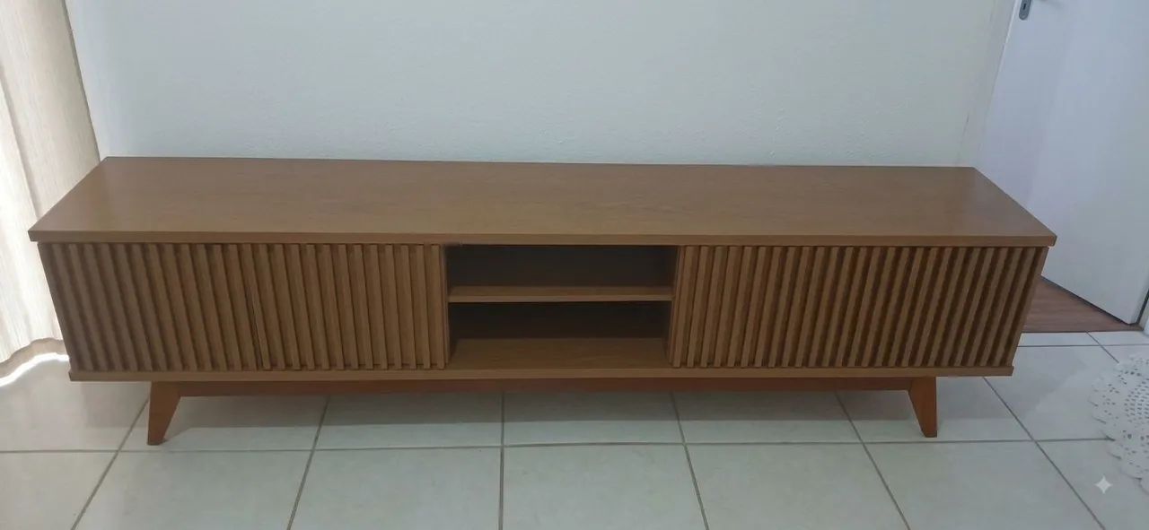 RACK PARA SALA 