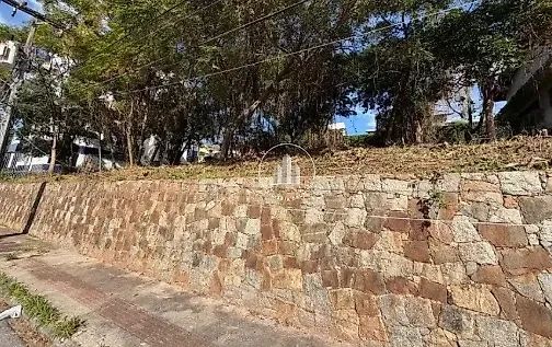 Terreno 1857m² - Coqueiros - Foto 3