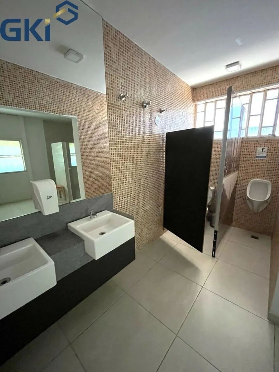 COMERCIAL COM 402 M² AU PERTINHO DO JOCKEY CLUB - Foto 5