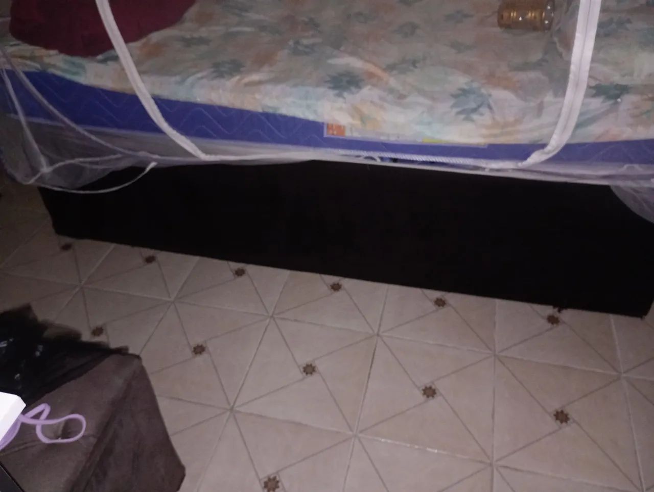 Cama solteiro  - Foto 4