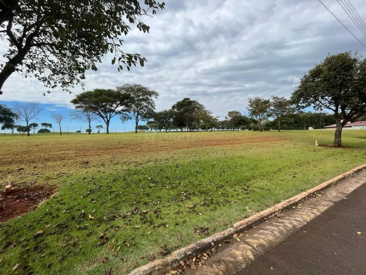 Alphaville Maringá - Foto 4