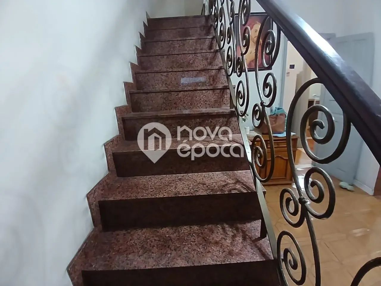 Anchieta | Casa 5 quartos, sendo 1 suite - Foto 5