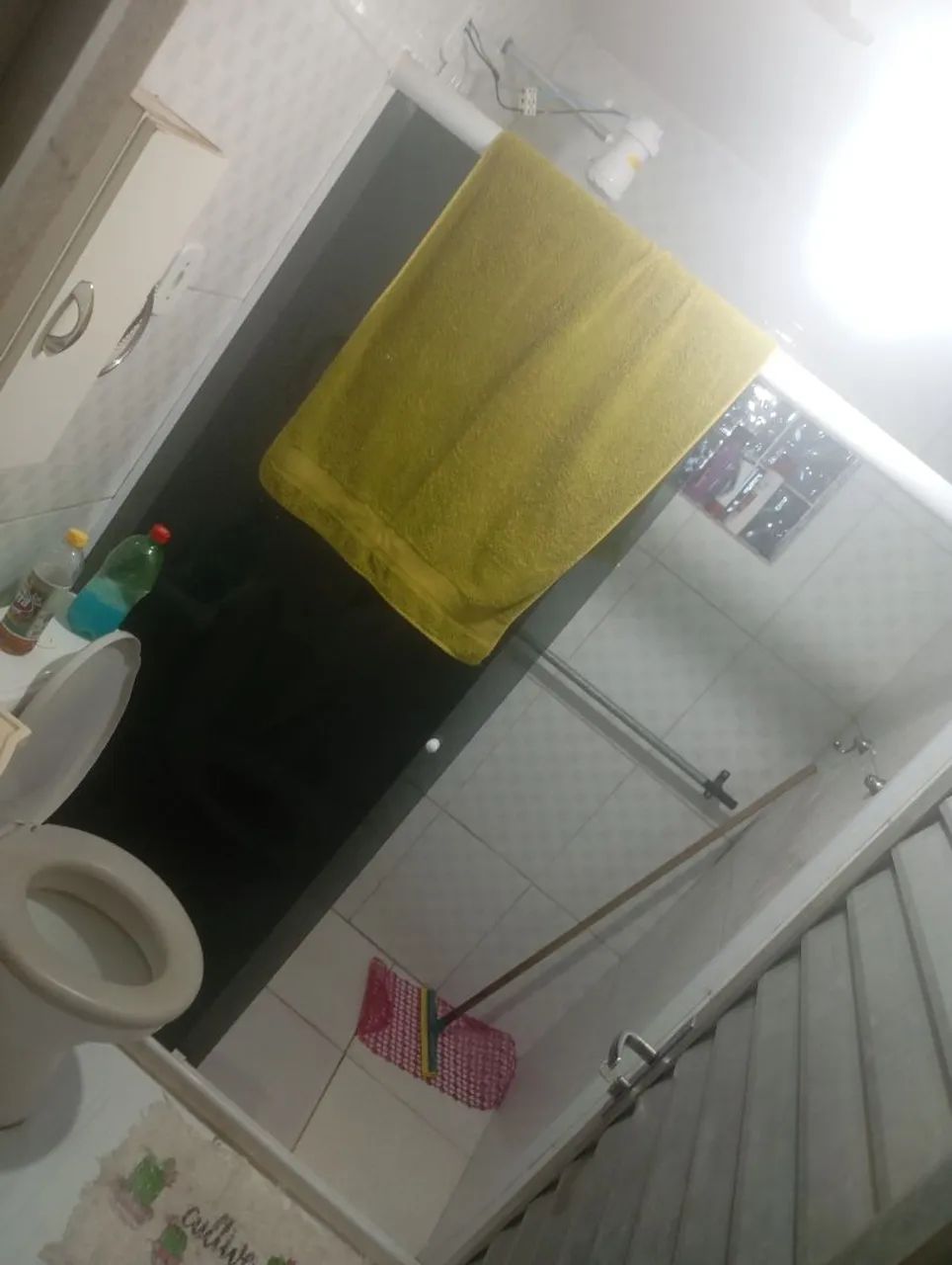 Vendo casa  - Foto 3