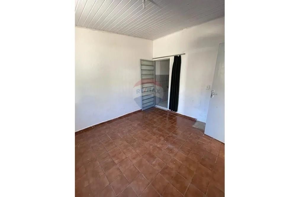 Casa Ideal em Barra do Garças: Conforto e Praticidade - Foto 2