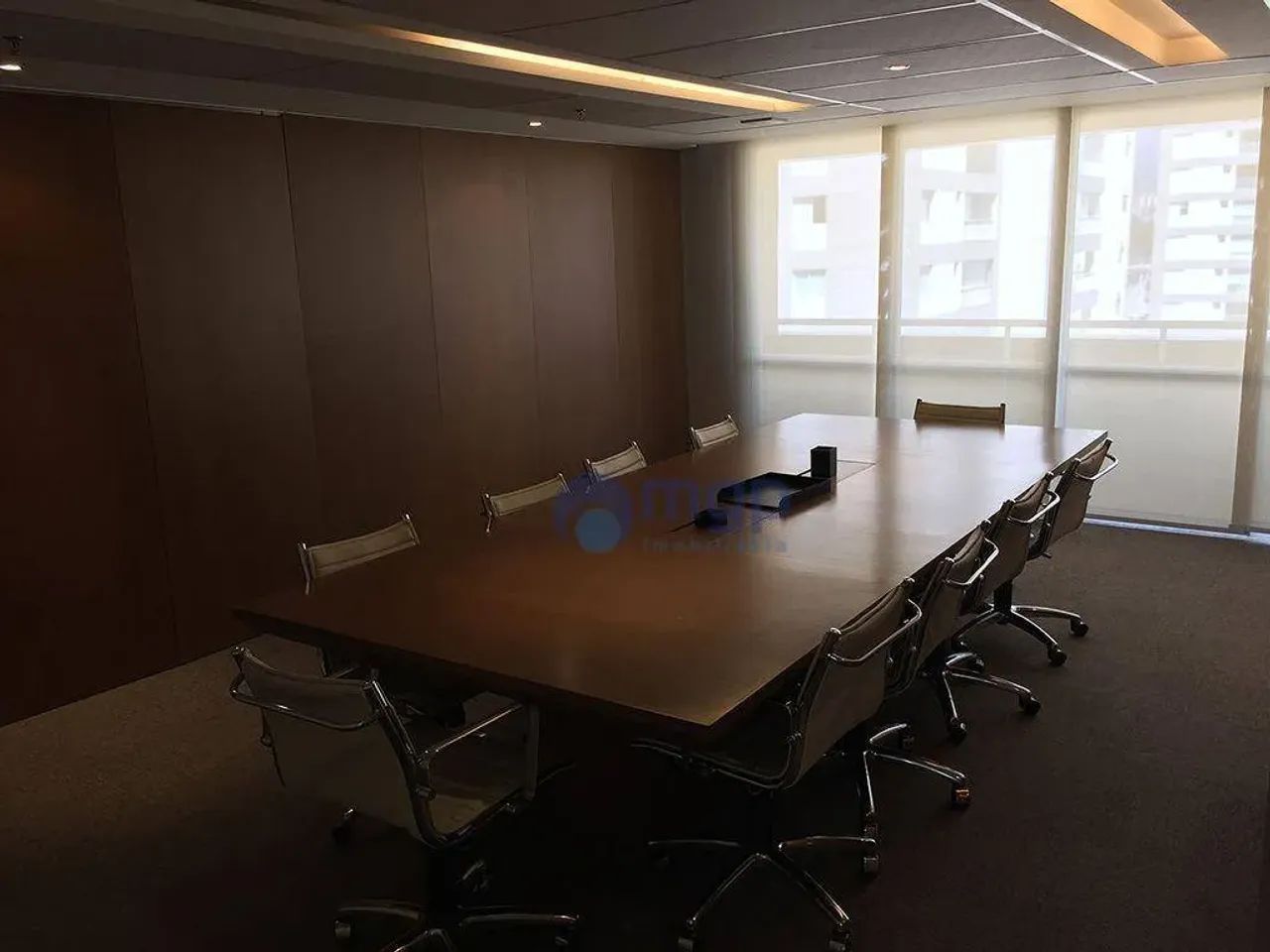 Sala à venda - Vila Leopoldina - São Paulo/SP - Foto 2