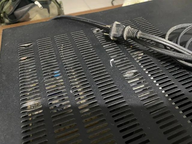 Denon abr2500 - Foto 4