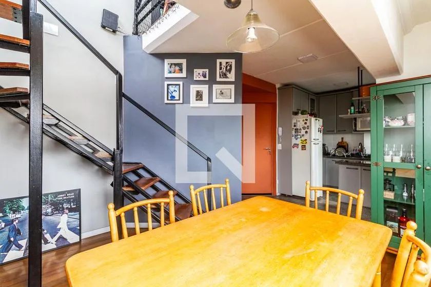 Apartamento à Venda - Sumaré, 2 Quartos, 114 m2 - Foto 5
