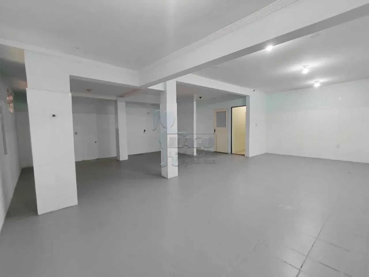 Imóvel comercial de 189m² para locação - Campos Elíseos - Foto 5