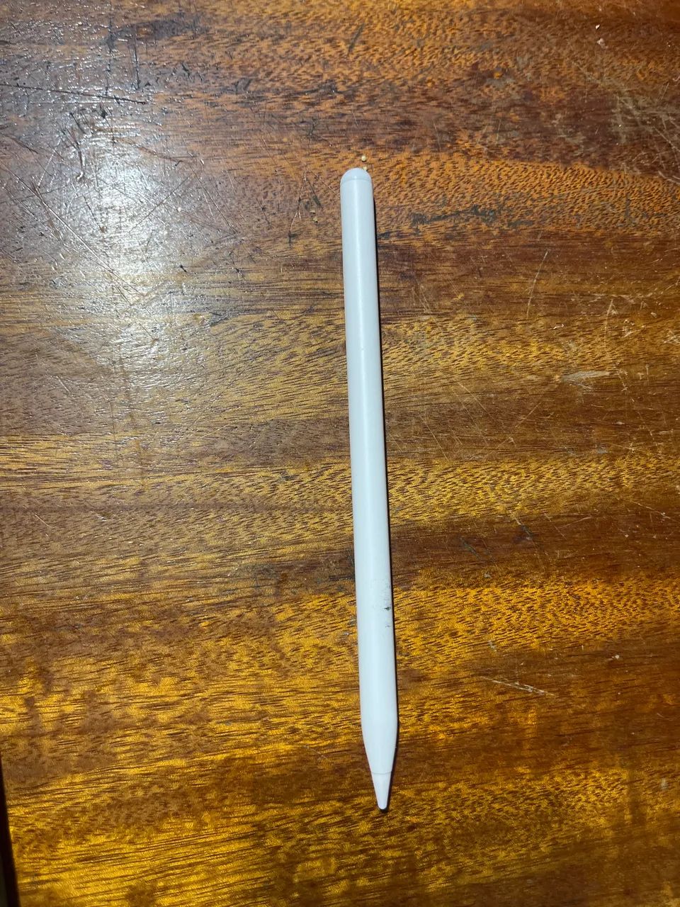 Tablet Samsung Tab A11 - Foto 3