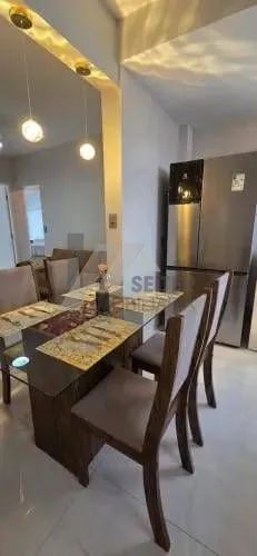 Apartamento com 3 quartos, Carvoeira - Florianópolis - Foto 3
