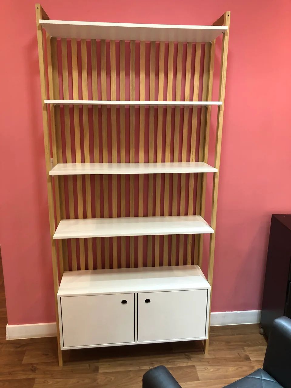 Estante multiuso - Foto 2