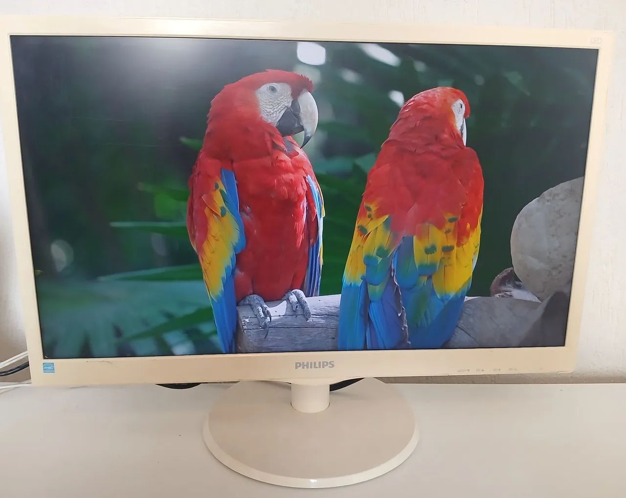 Monitor Philips  - Foto 2