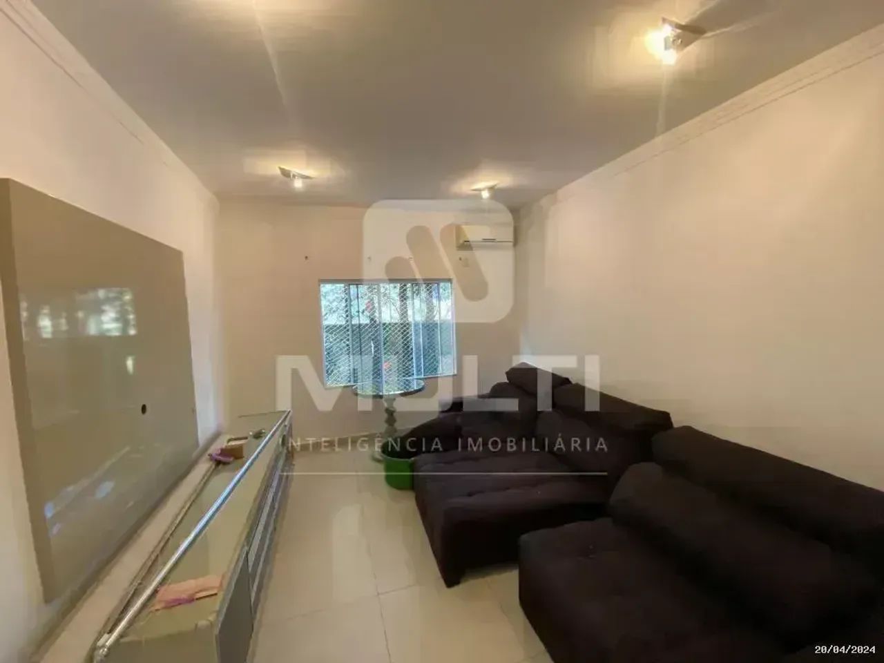 Casa Condominio - JARDINS BARCELONA COND - Foto 4