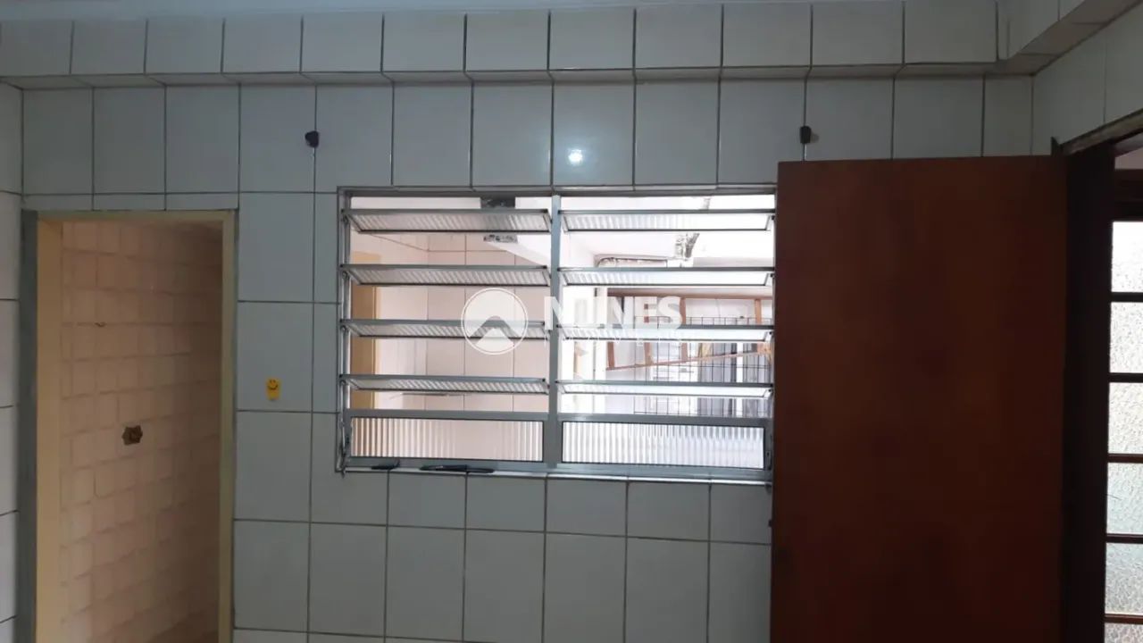 Imóvel para Renda - Foto 5