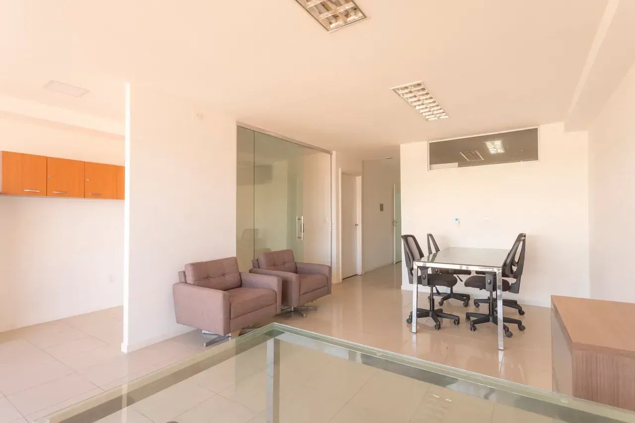 Sala comercial no Casa Nova Center - Metropolitan - Foto 3
