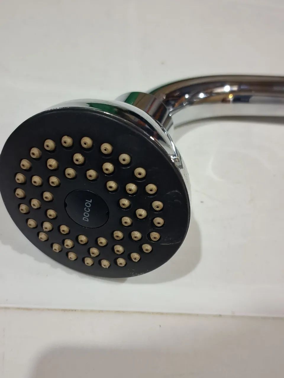 Ducha doca (chuveiro)