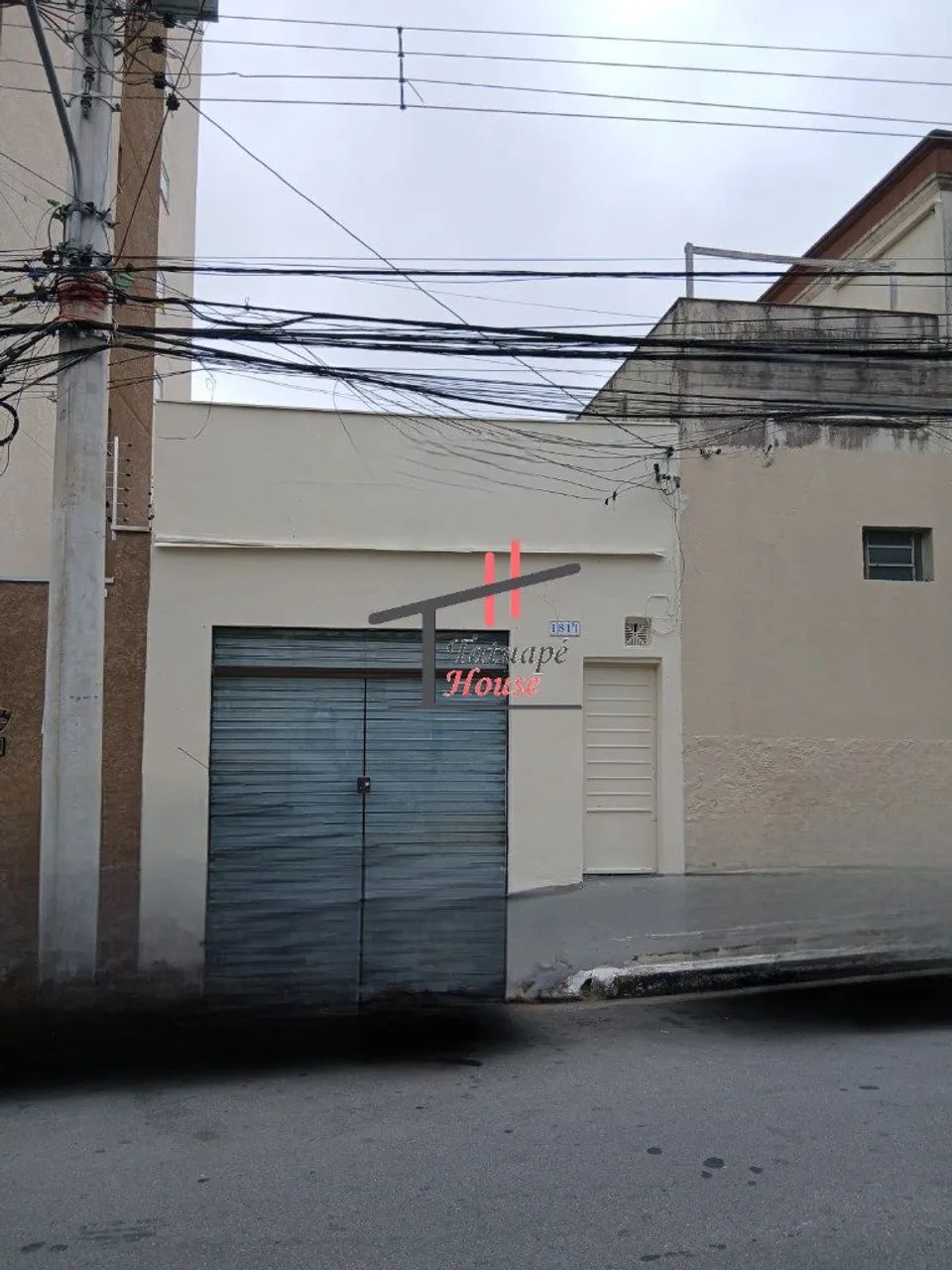 Edifício Comercial em Vila Carrão - Foto 3