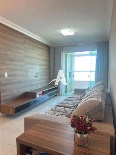 Aluguel Apartamento SANTA MÔNICA