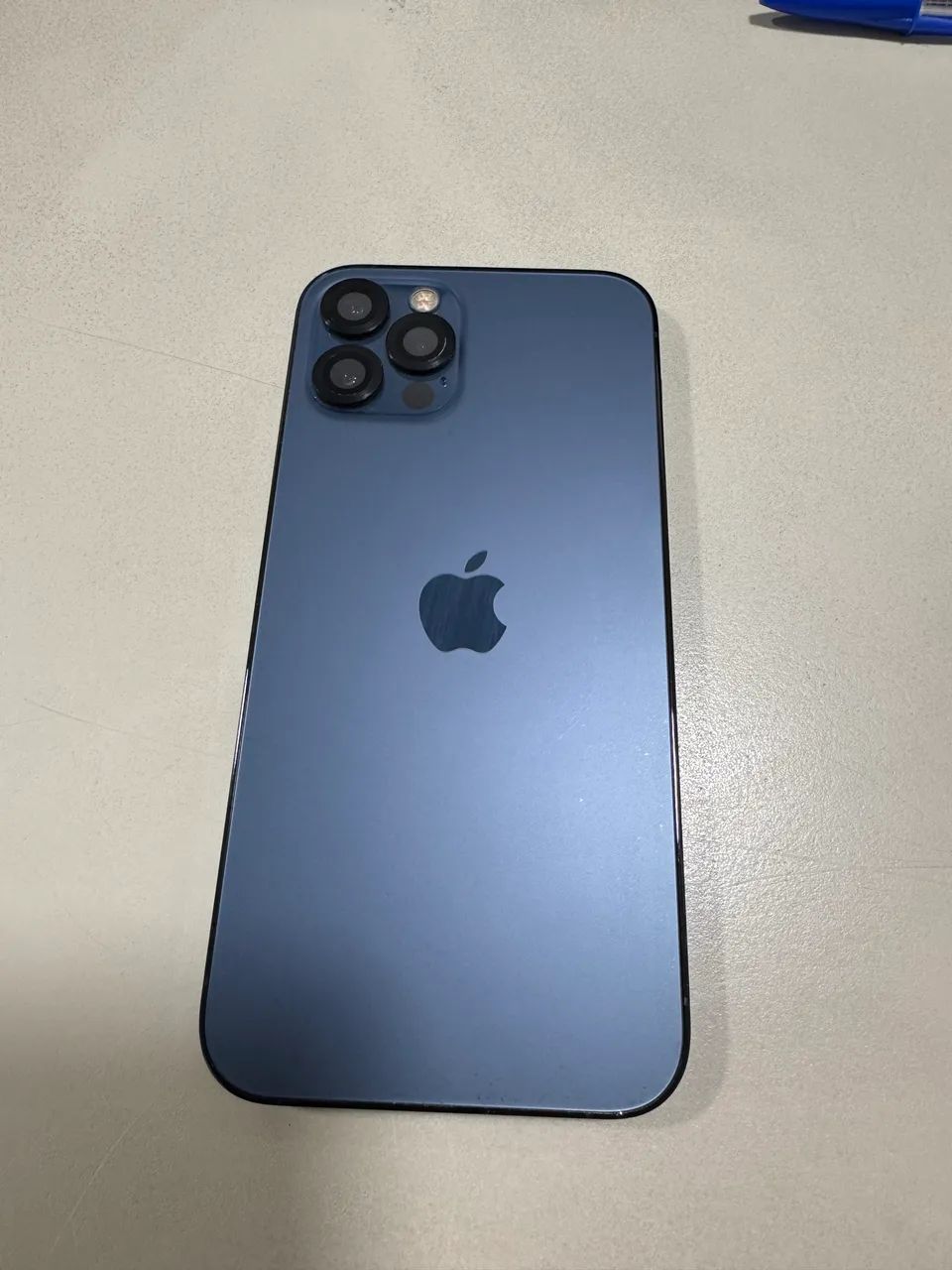 iPhone 12 Pro 256gb