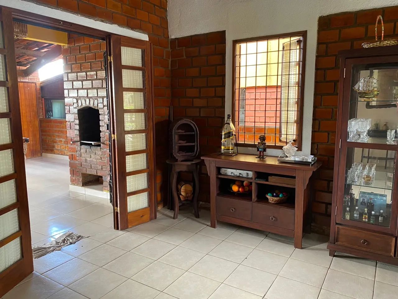 Aluga-se casa em gravatá - Foto 3