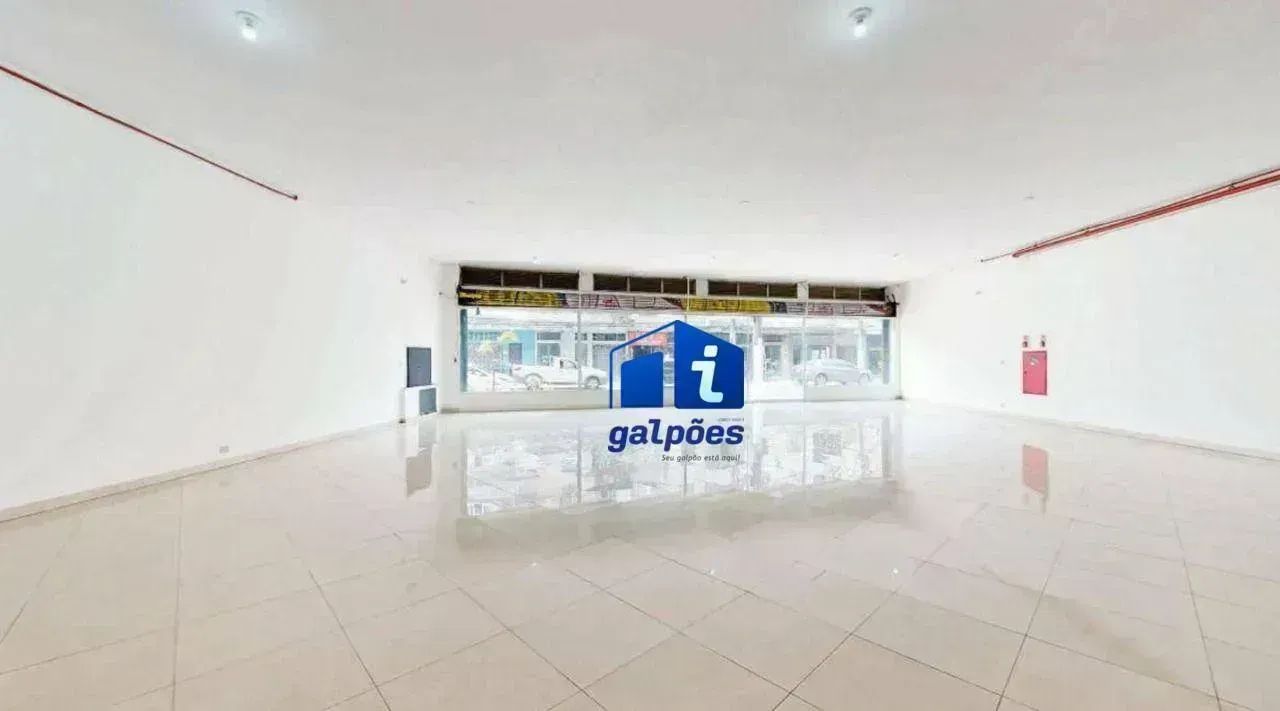 Sala com 556 m² no Tatuapé - São Paulo/SP - Foto 2