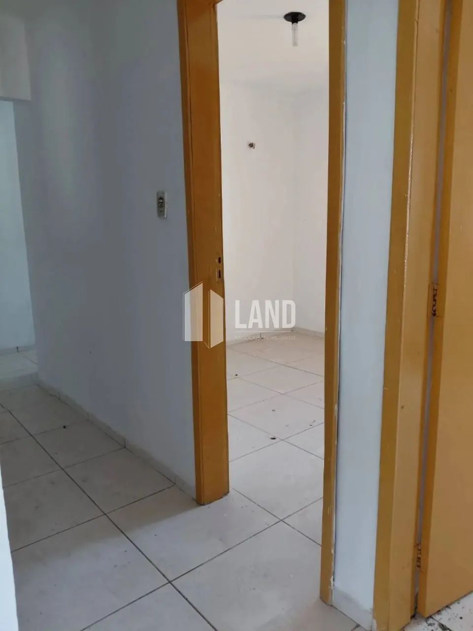 Apartamento Morada Nova - Teresina - PI - Foto 4