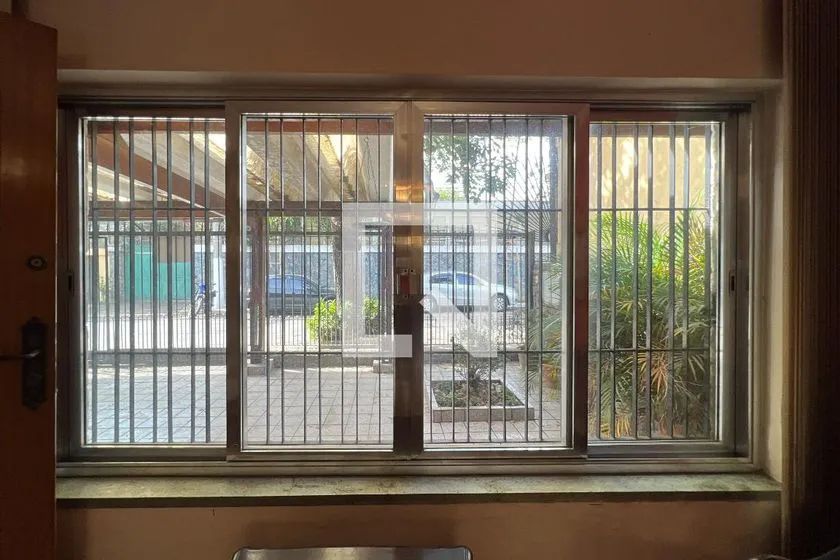 Casa à Venda - Vila Nova Conceição, 3 Quartos, 250 m2 - Foto 5