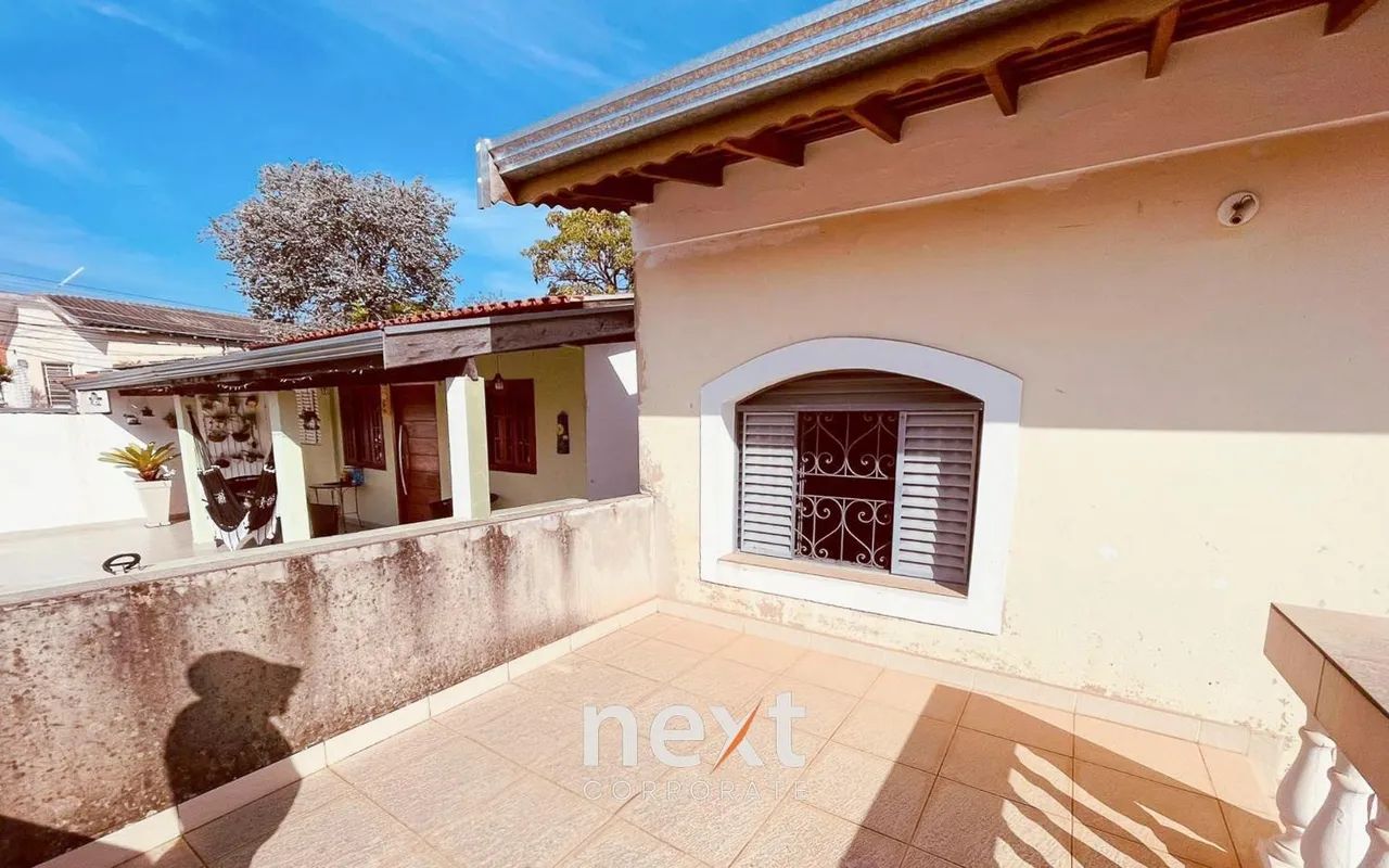 casa - Jardim Proença - Campinas - Foto 5