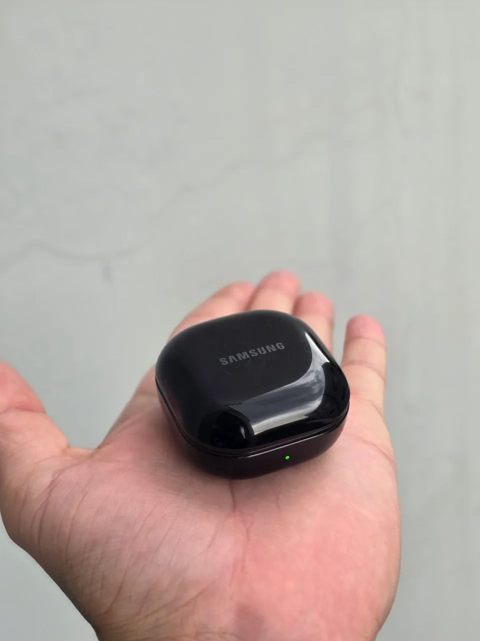 Galaxy buds core original 