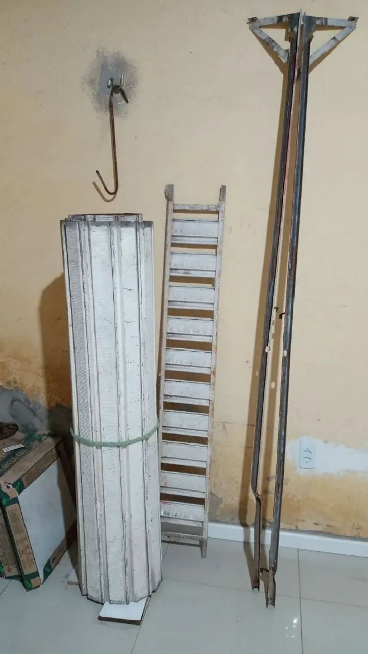 Vende-se - Foto 5