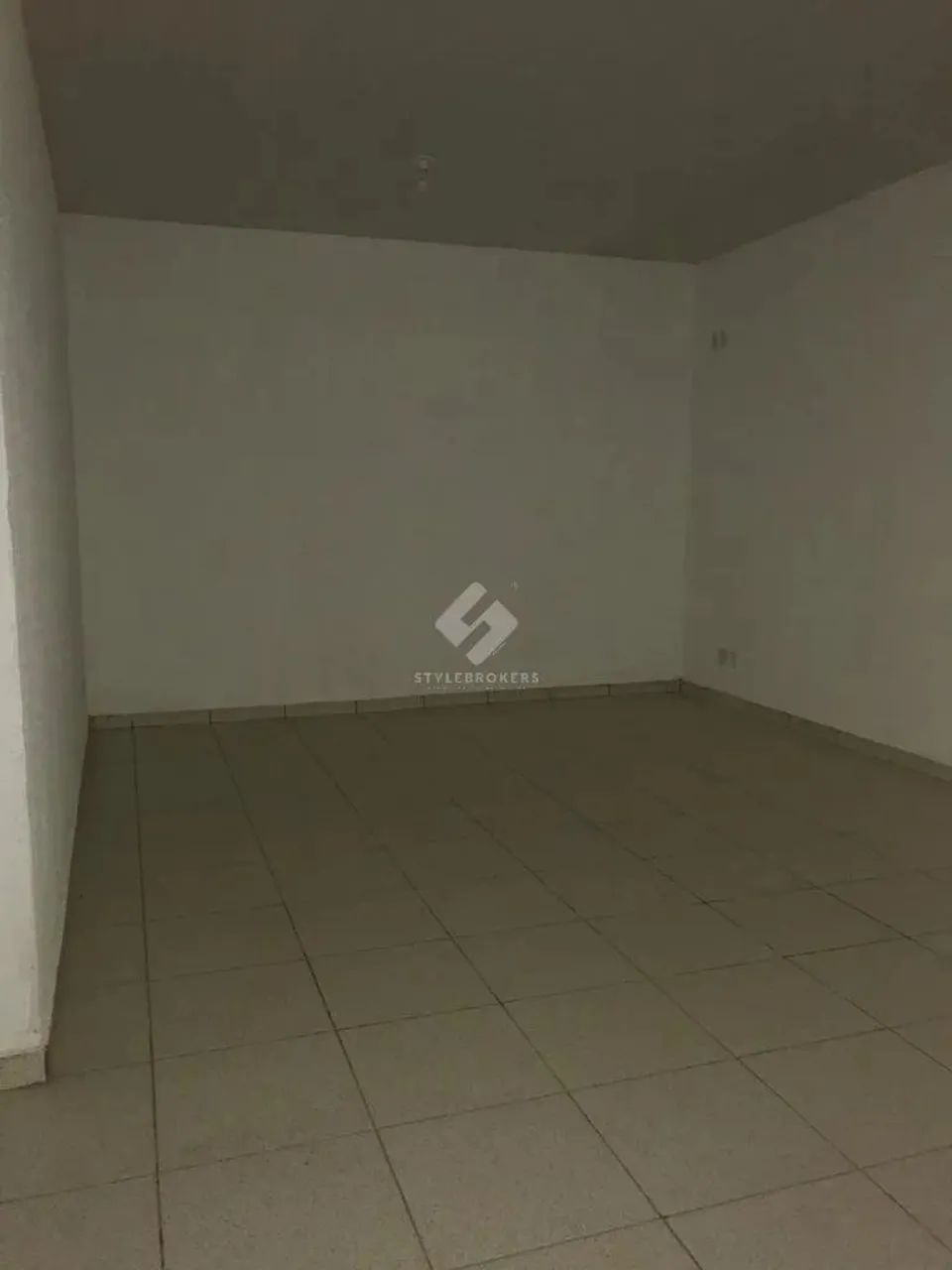 Imóvel Comercial - Foto 2