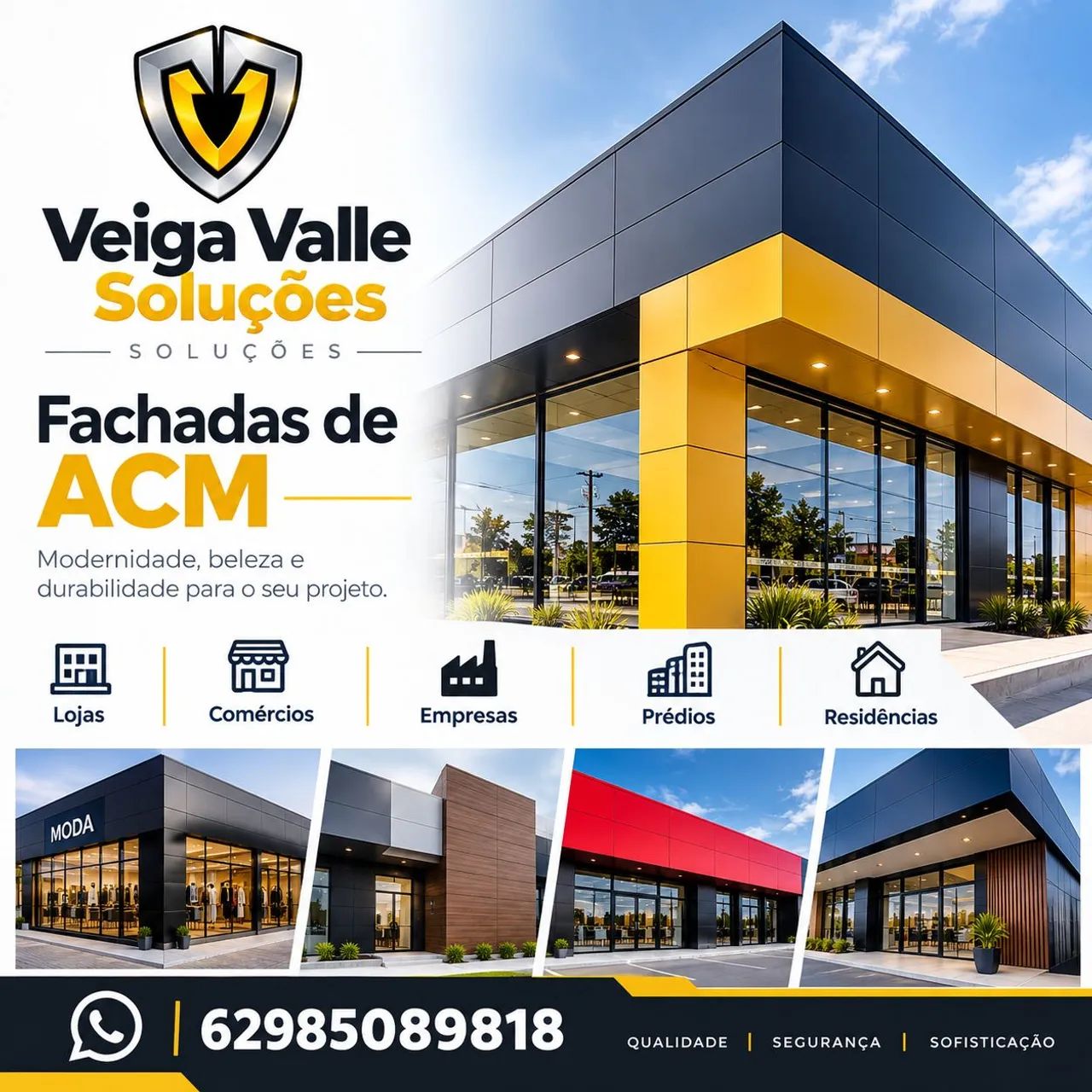 ACM