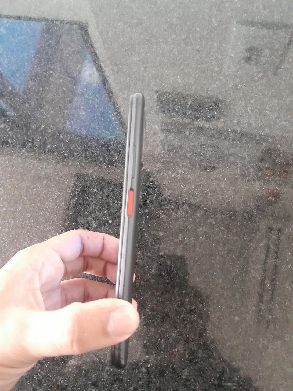 Celular xiaomi mi 9t - Foto 2
