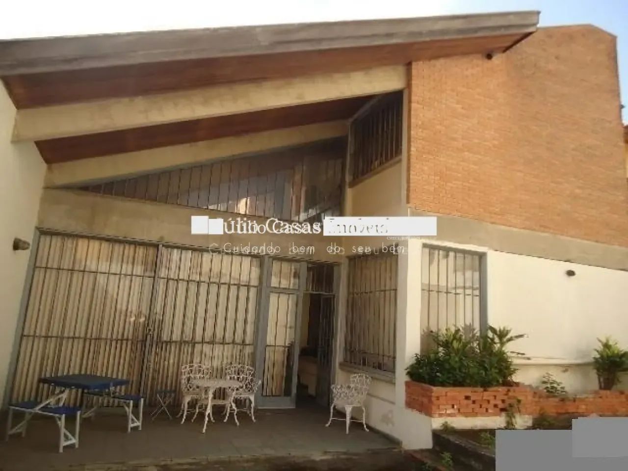 Casa a venda com 3 quartos no Jardim Pagliato - Sorocaba - Foto 4