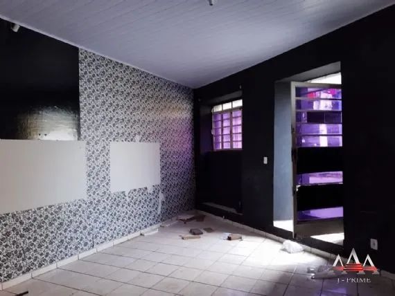 Casa venda na avenida Barao de Melgaco - Foto 2
