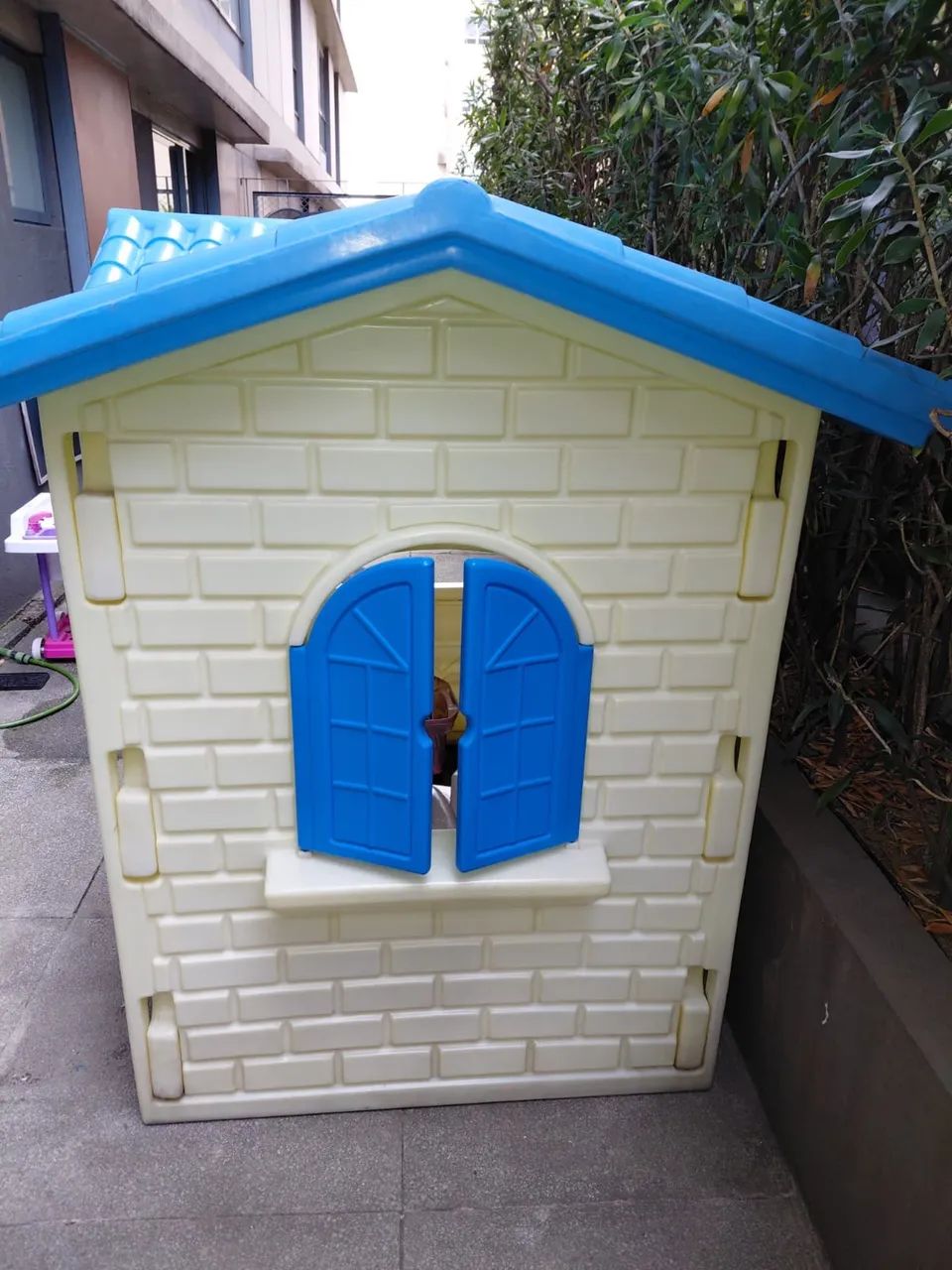 CASINHA INFANTIL - Foto 2