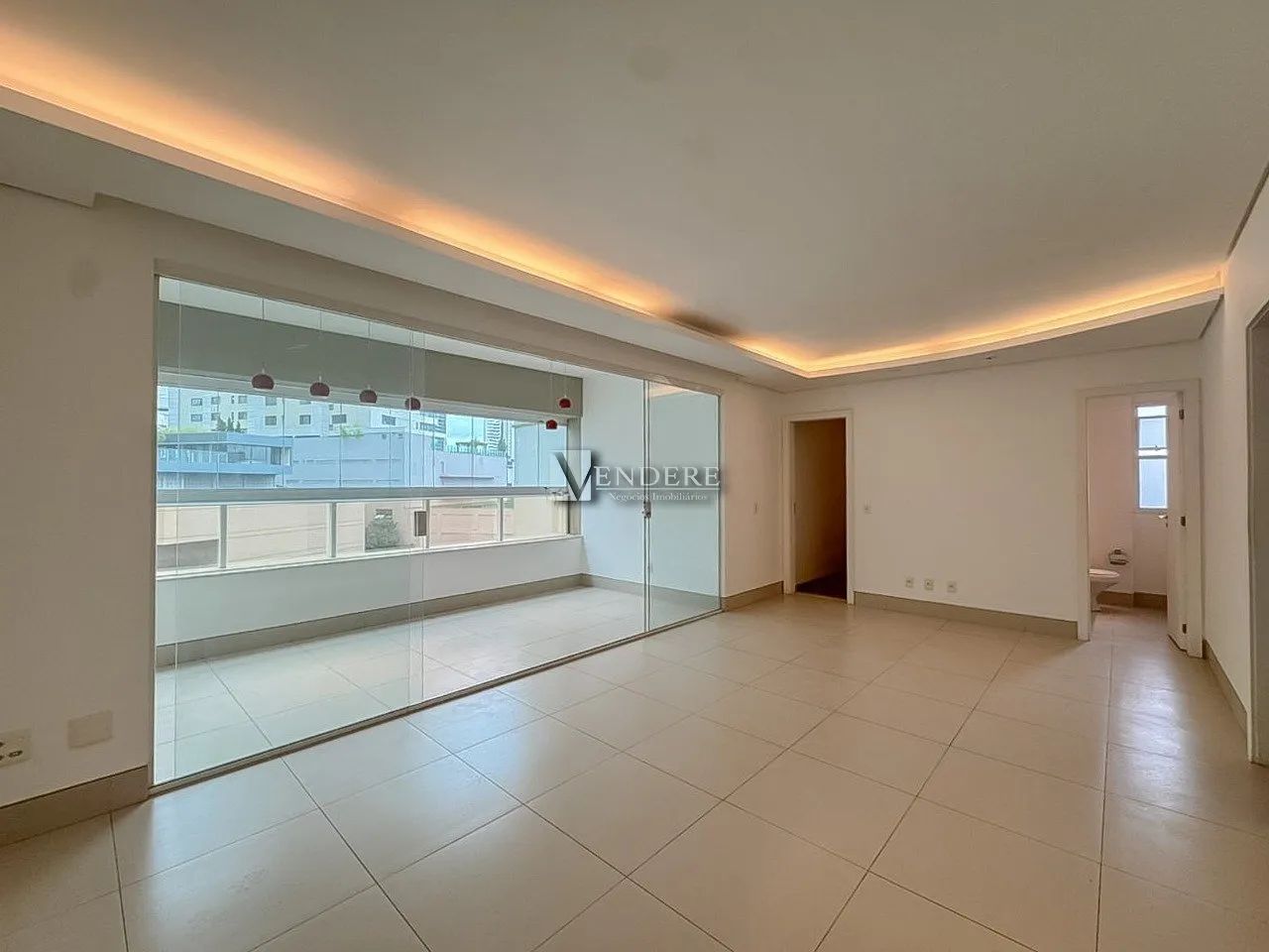 Apartamento 3 Qts à venda no Vila da Serra