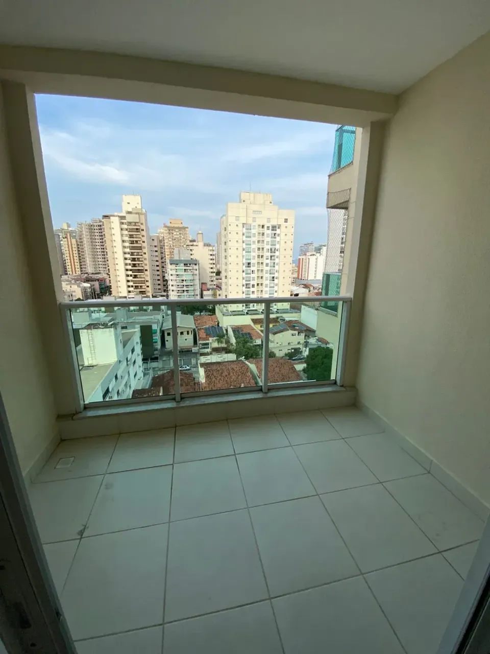 Apartamento 02 quartos em Itapuã - Vila Velha - ES - Foto 4