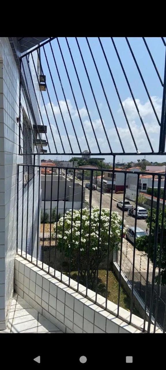 Aluga-se apartamento - Foto 4