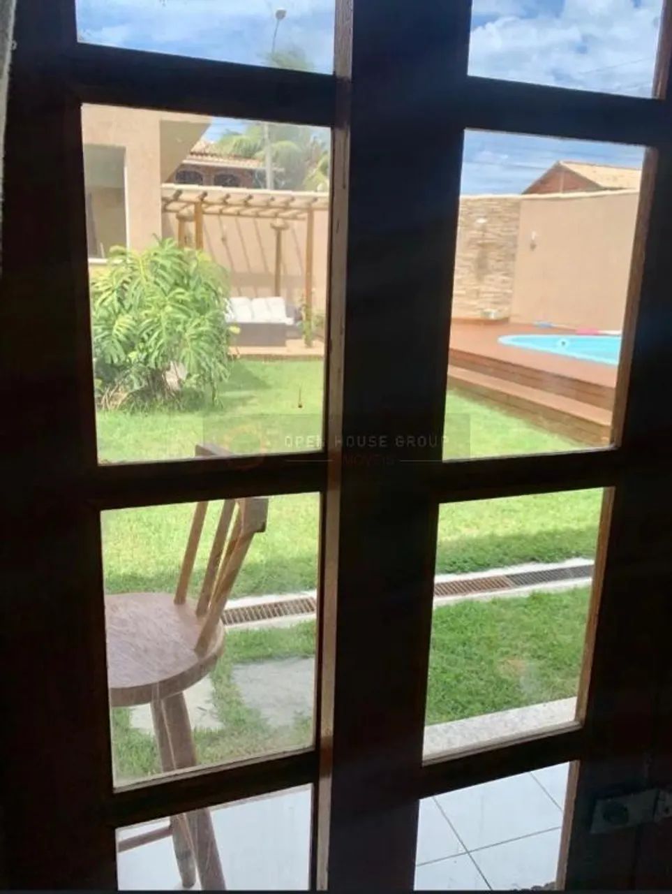 Open House vende casa em Búzios - Foto 3