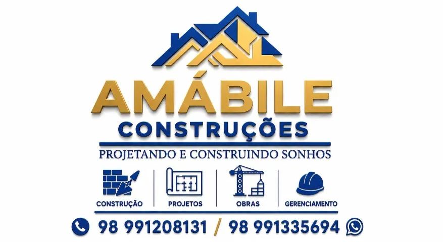 Construções e serviços 