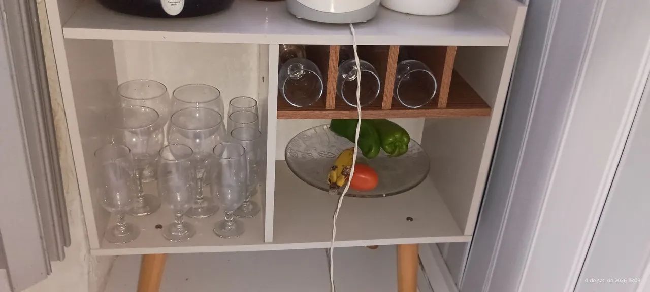 Vendo 