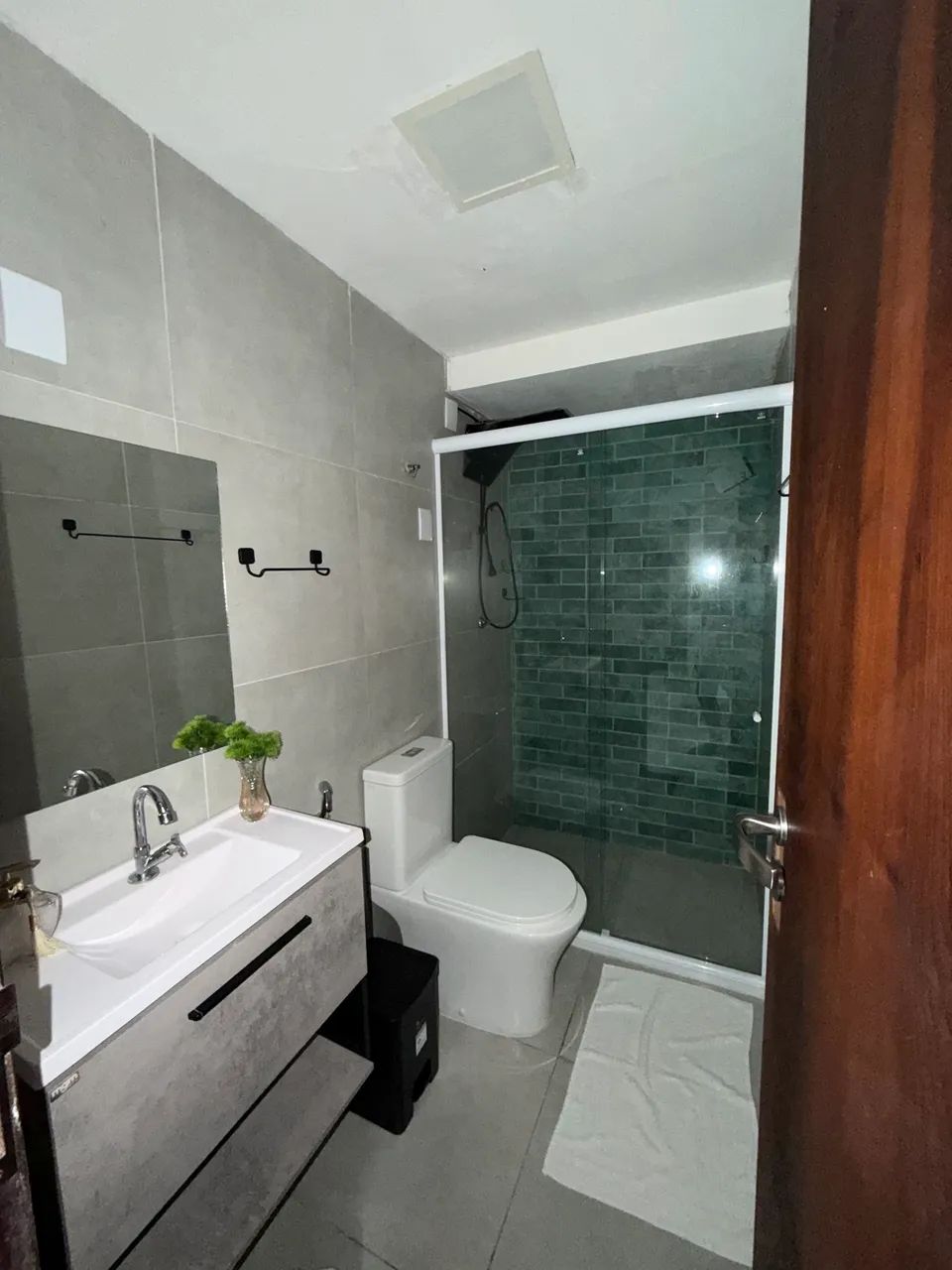 Apartamento para locação em intermares mobiliado  - Foto 2
