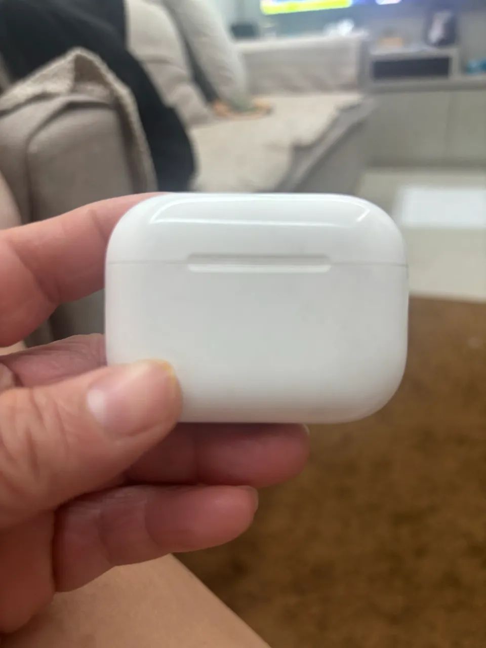 Estojo AirPods - Foto 3