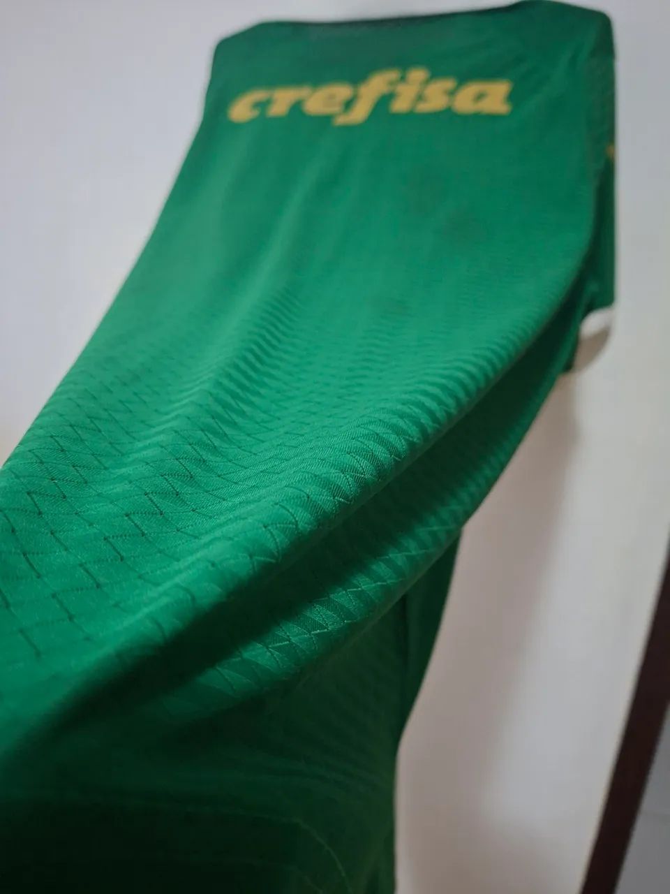 Camisa palmeiras 2024 - Foto 3