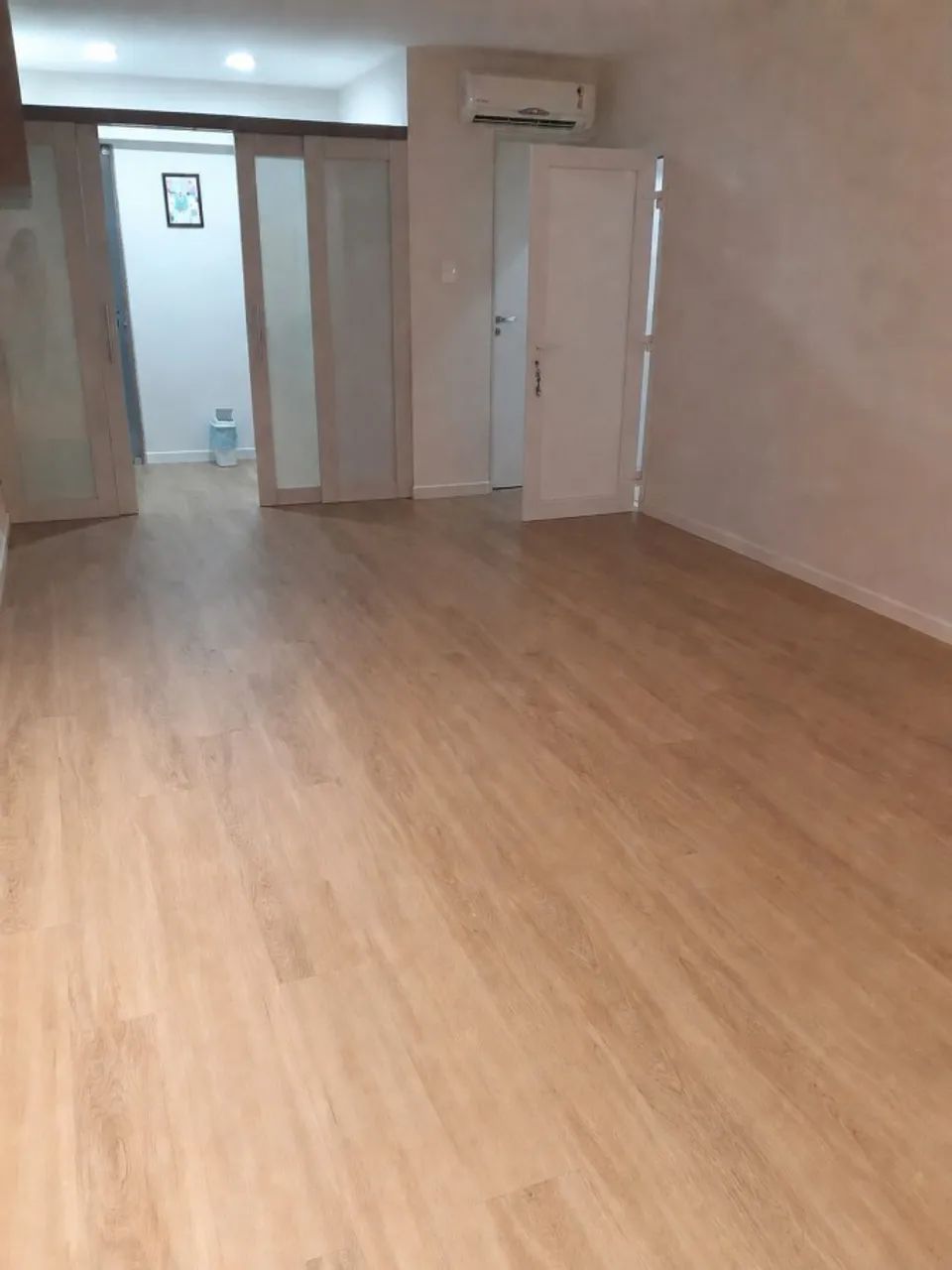 Sala Comercial para Locação em João Pessoa, Manaíra - Foto 5